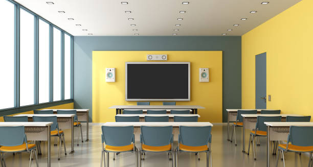 1721032853_classroom.jpg