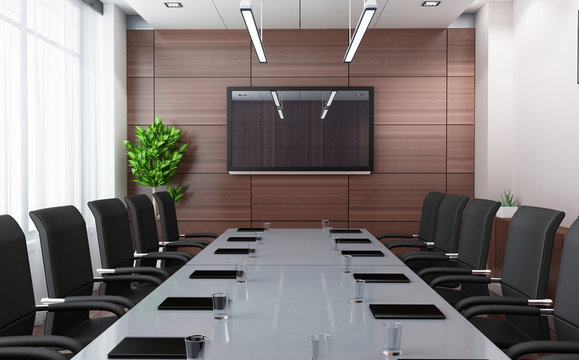 1721033461_meeting-room.jpg