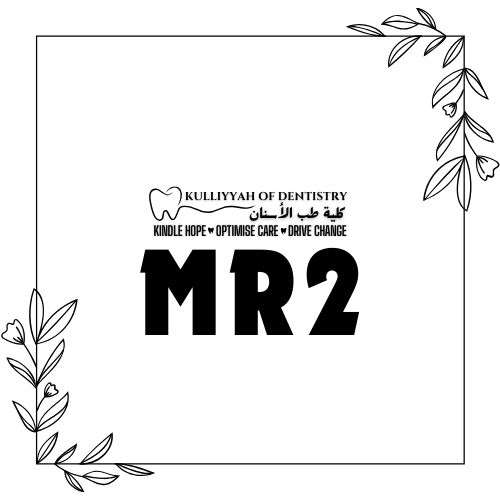 1740386359_MR2.jpg
