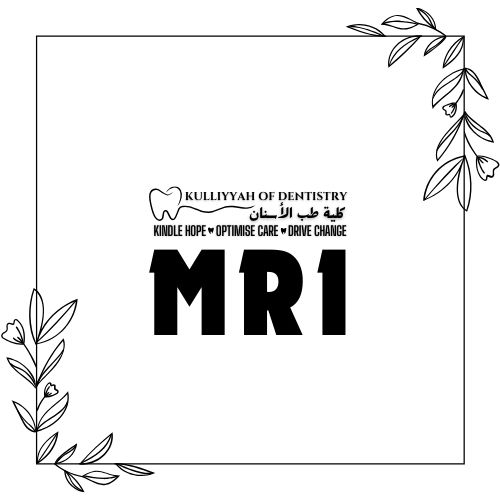 1740386400_MR1.jpg