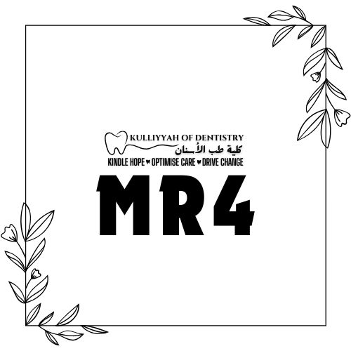 1740556923_MR4.jpg