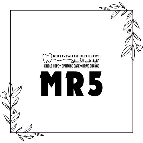 1740557046_MR5.jpg